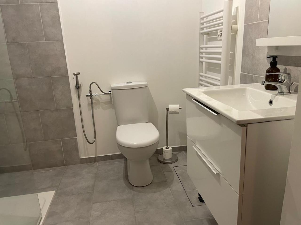 Gites De Verger, Stylish Self Catering Cottages In Sos Экстерьер фото